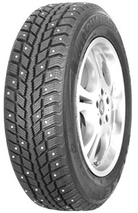 Шины Nexen Winguard 231