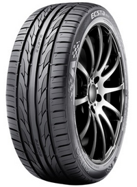 Kumho шина 205/60 R16 96V - euro-diski.ru Летние шины 205/60 R16 Kumho Ecsta PS31 96V XL