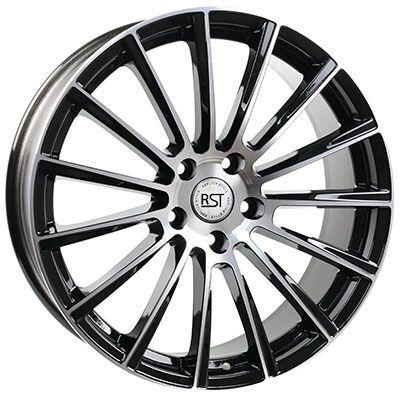 R18 5x108 8J ET42,5 D63,4 RST R108 BD