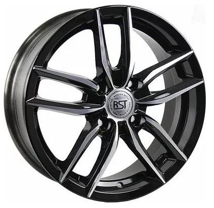 R16 4x100 6J ET48 D54,1 RST R076 BD