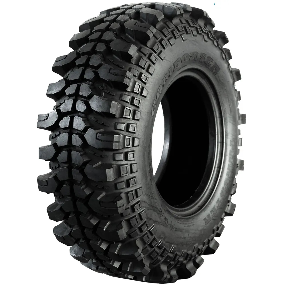 33/10,5 R15 Roadcruza Thruster 115K TL