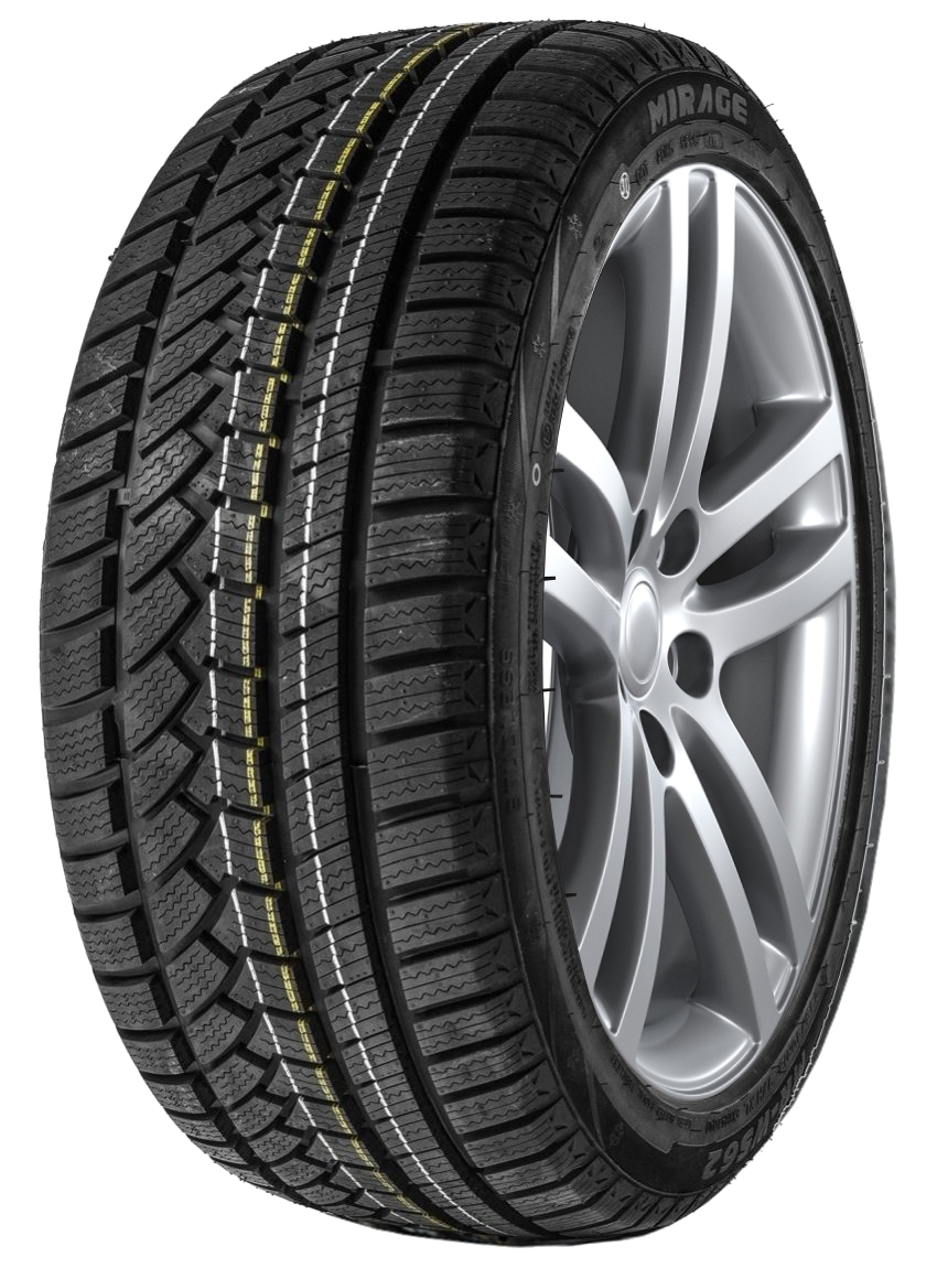 165/70 R14 Mirage MR-W562 81T