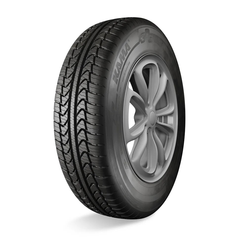 205/70 R15 Kama 365 SUV (НК-242) 96T