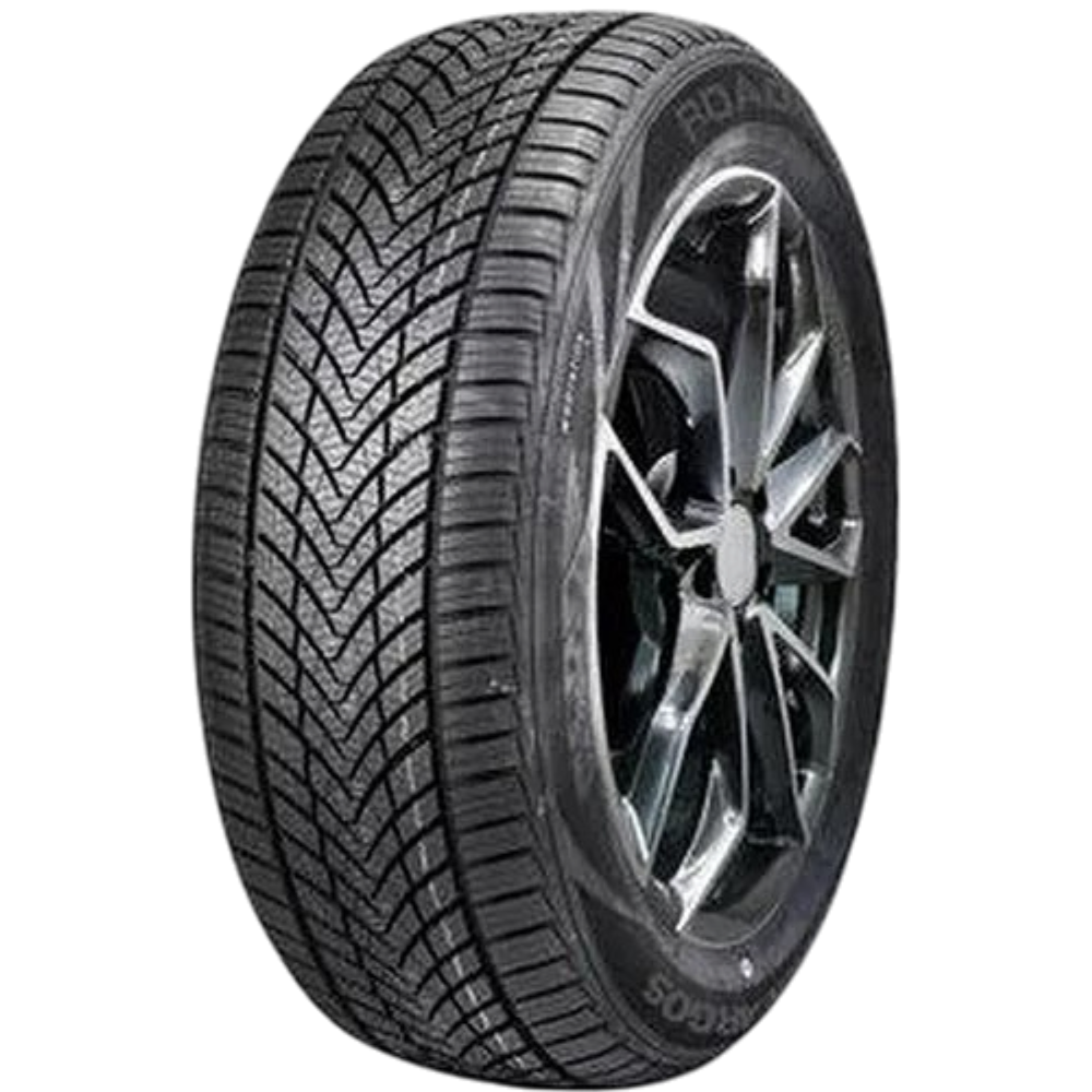 215/65 R16 Roadking Argos All Season 102V