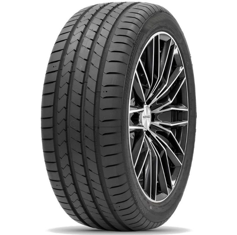 265/45 R21 Ovation EV-882 108Y XL