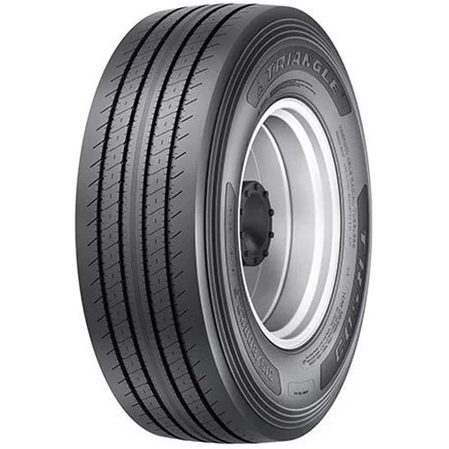 315/60 R22,5 Triangle TRS03 152/148K Рулевая