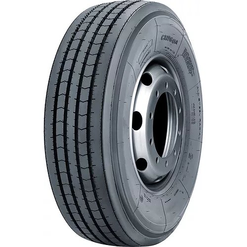 215/75 R17,5 Goodride CR960A 135/133J Рулевая