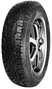 Cachland шина 245/65 R17 107T - euro-diski.ru Летние шины 245/65 R17 Cachland CH-AT7001 107T