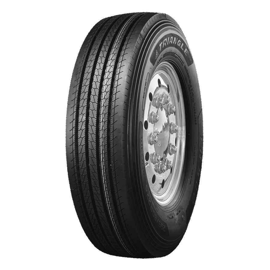 315/70 R22,5 Triangle TRS02 152/148M TL 16PR Рулевая