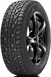 Kormoran шина 225/55 R17 101T - euro-diski.ru Зимние шины 225/55 R17 Kormoran Stud2 101T XL
