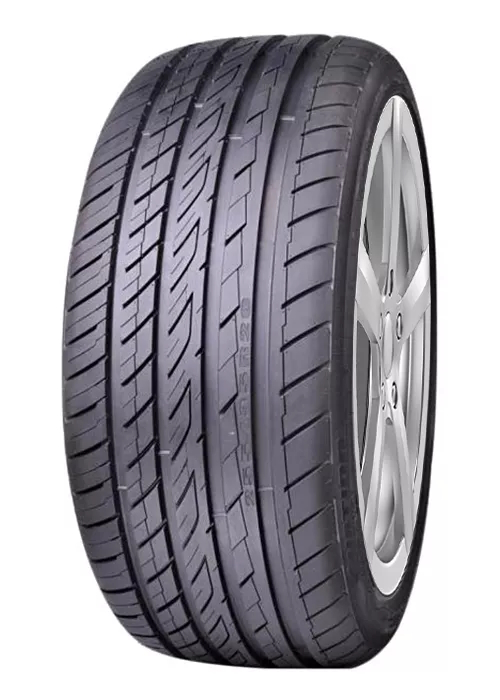 255/35 R20 Ovation VI-388 97W XL