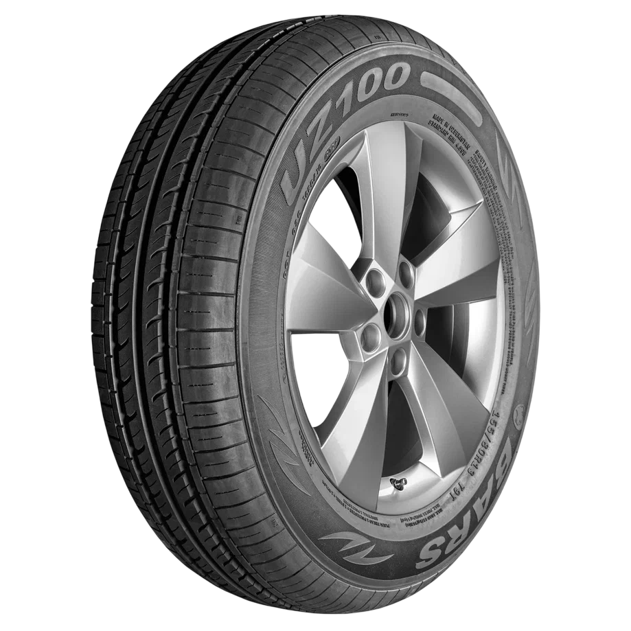 175/70 R13 Bars UZ100 82T