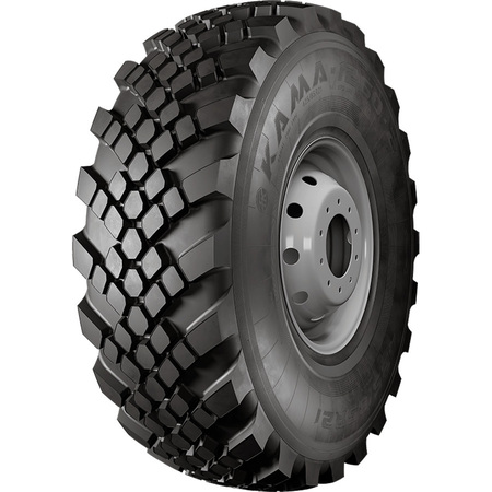 425/85 R21 Kama 1260-2 18сл НК,ШЗ Универсальная