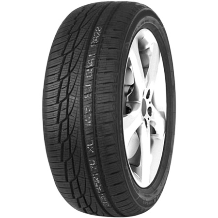 225/55 R17 Kapsen IceMax RW505 101V XL