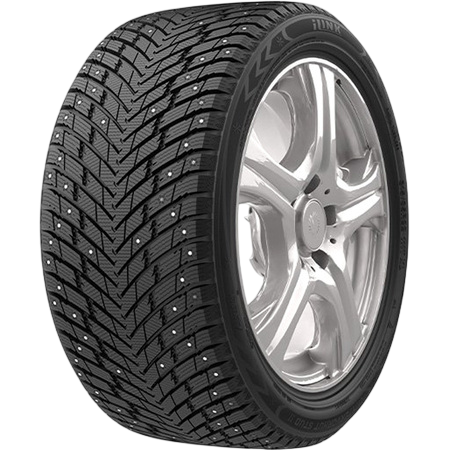 285/35 R21 Ilink WinterVorhut Stud II 105T XL Ш