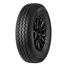 Шины Arivo Transito ARZ 6-X