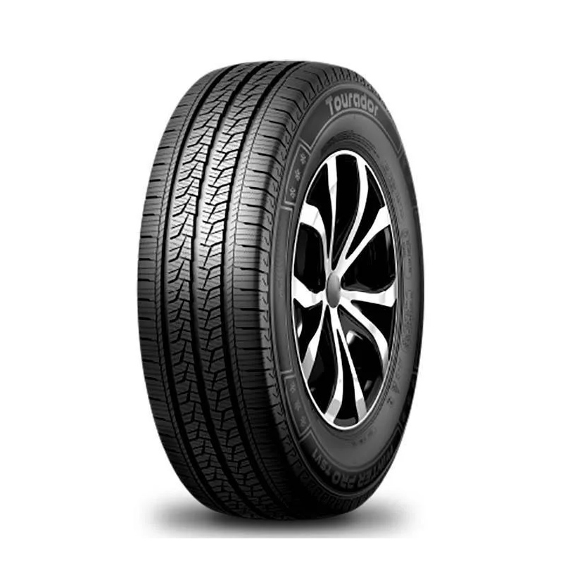 195/70 R15 Tourador Winter Pro TSV1 104/102R