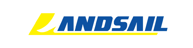 Landsail