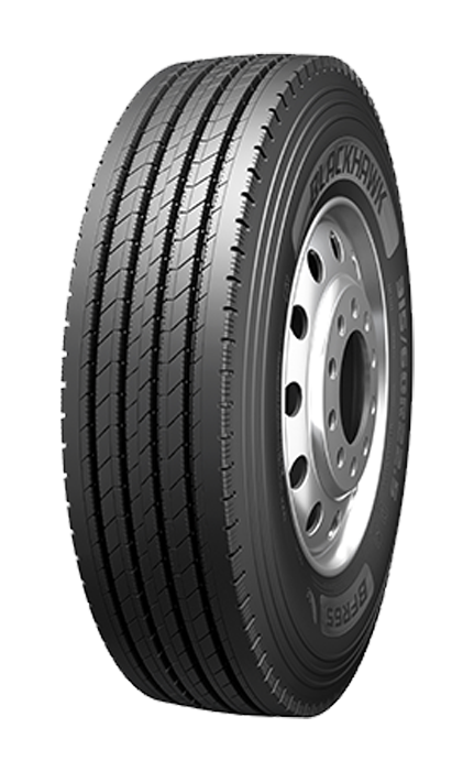 295/80 R22,5 Blackhawk BFR65 152/149M