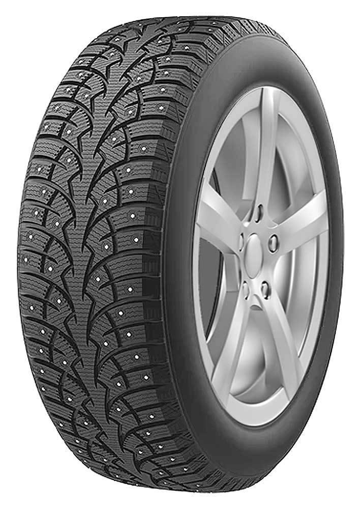 205/65 R15 Arivo Ice Claw ARW4 94T Ш