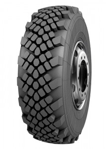425/85 R21 Nortec TR1260-1 нс14 Универсальная
