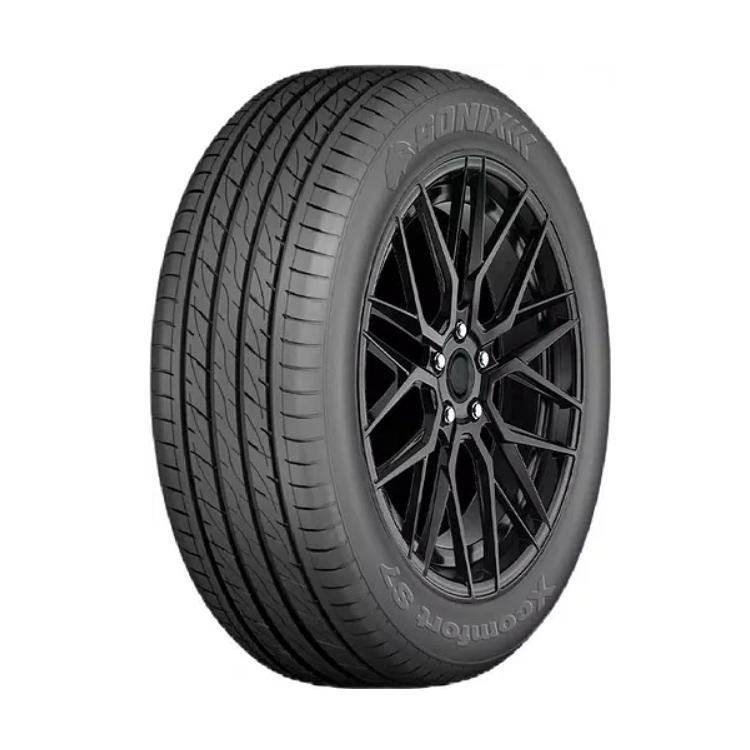 175/70 R13 Sonix XComfort S7 82T 4PR
