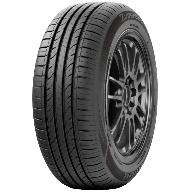 205/55 R16 WestLake ZuperEco Z-108 94W XL