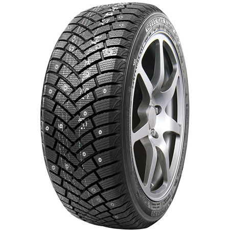 175/70 R13 LingLong Green-Max Winter Grip 82T Ш