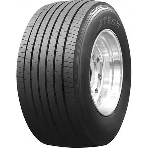 385/55 R19,5 Goodride AT555 156J TL M+S Прицепная