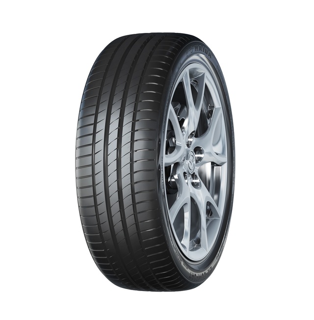 175/65 R14 Mileking EX-Comfort 82H