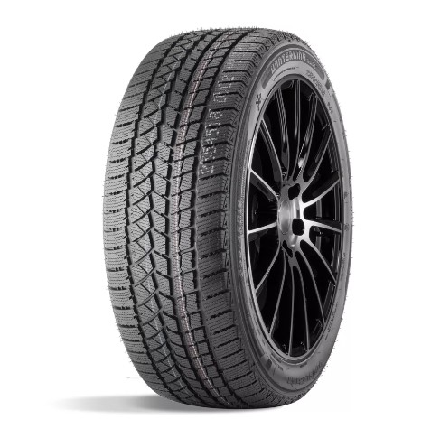 175/65 R14 Doublestar DW02 82T