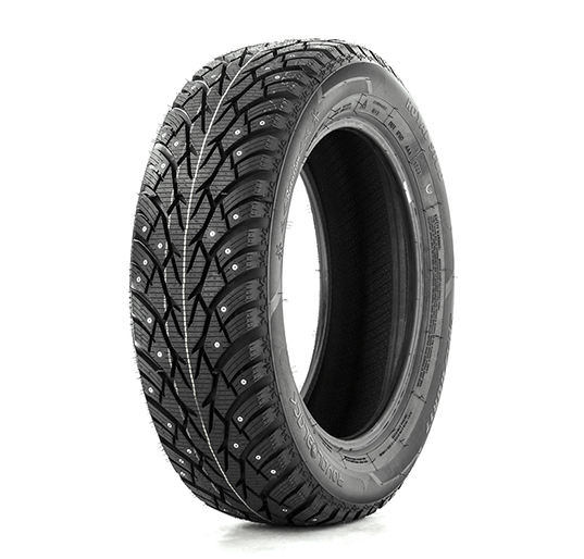 185/65 R15 Royal Black Royal Stud 92T XL Ш