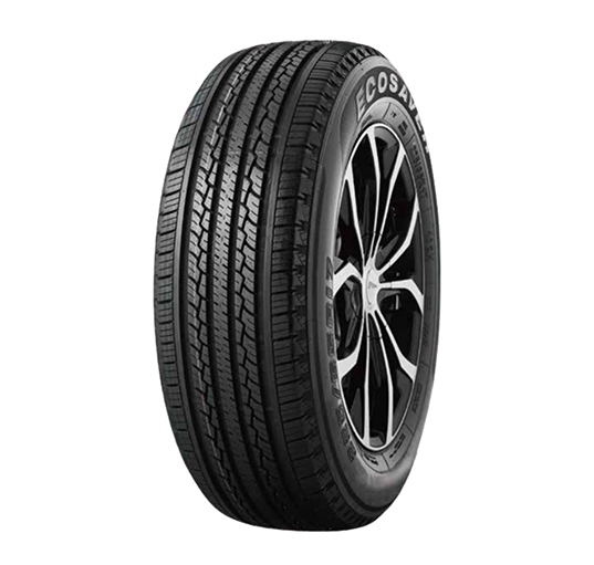 235/55 R18 Rapid EcoSaver 104V