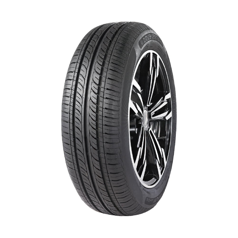 205/60 R16 Doublestar Maximum DH05 92H HP