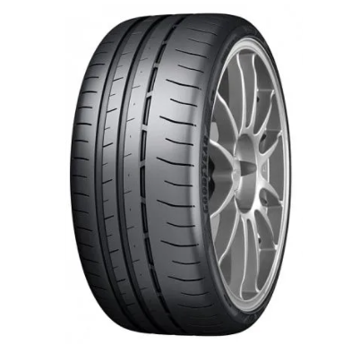 325/30 R21 Goodyear Eagle F1 Super Sport R 108Y XL NA2