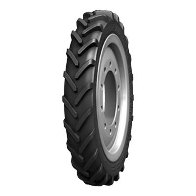 32/9,5 Волтайр AGRO DN-104В 117A6 8сл TT Волж,ШЗ Сельскохозяйственная