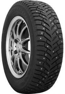 Шины Toyo Observe Ice-Freezer SUV зимние