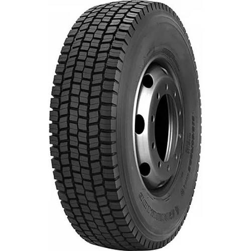 315/60 R22,5 Goodride MultiDrive D2 152/148M TL M+S Ведущая