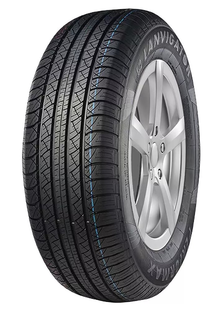 235/65 R18 Lanvigator Performax 110H XL