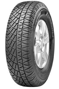 Michelin шина 245/70 R16 111H - euro-diski.ru Летние шины 245/70 R16 Michelin Latitude Cross DT 111H