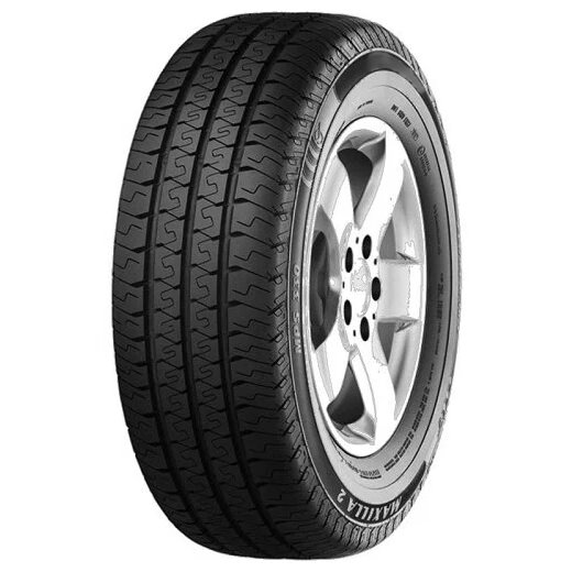 185/80 R14 Torero MPS330 102/100Q