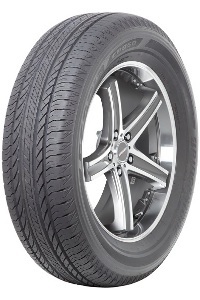 Bridgestone шина 265/70 R15 112H - euro-diski.ru Летние шины 265/70 R15 Bridgestone Ecopia EP850 112H
