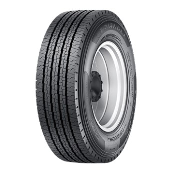 215/75 R17,5 Triangle TR685 136/134J PR18 Универсальная
