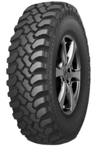 Шины Forward Safari 540 летние