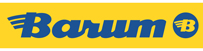 Шины Barum Vanis AllSeason летние