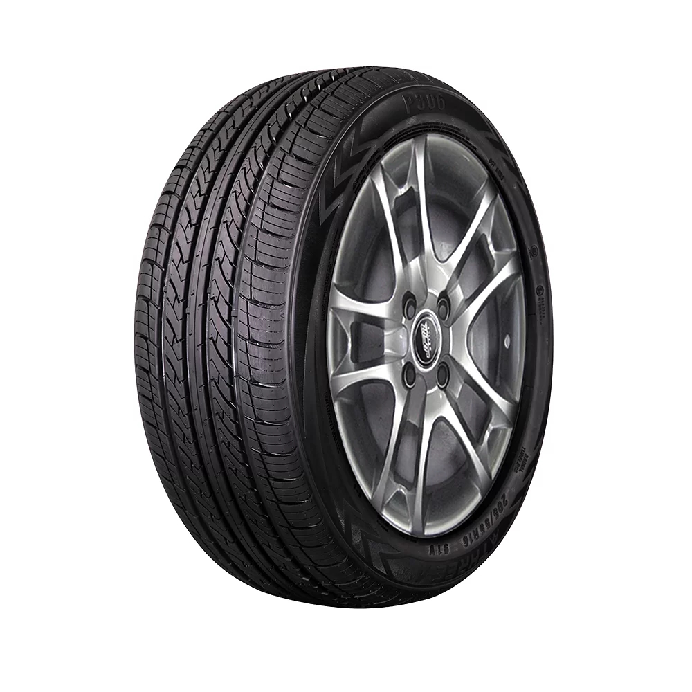 155/65 R13 Three-A P306 73T