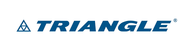 Triangle