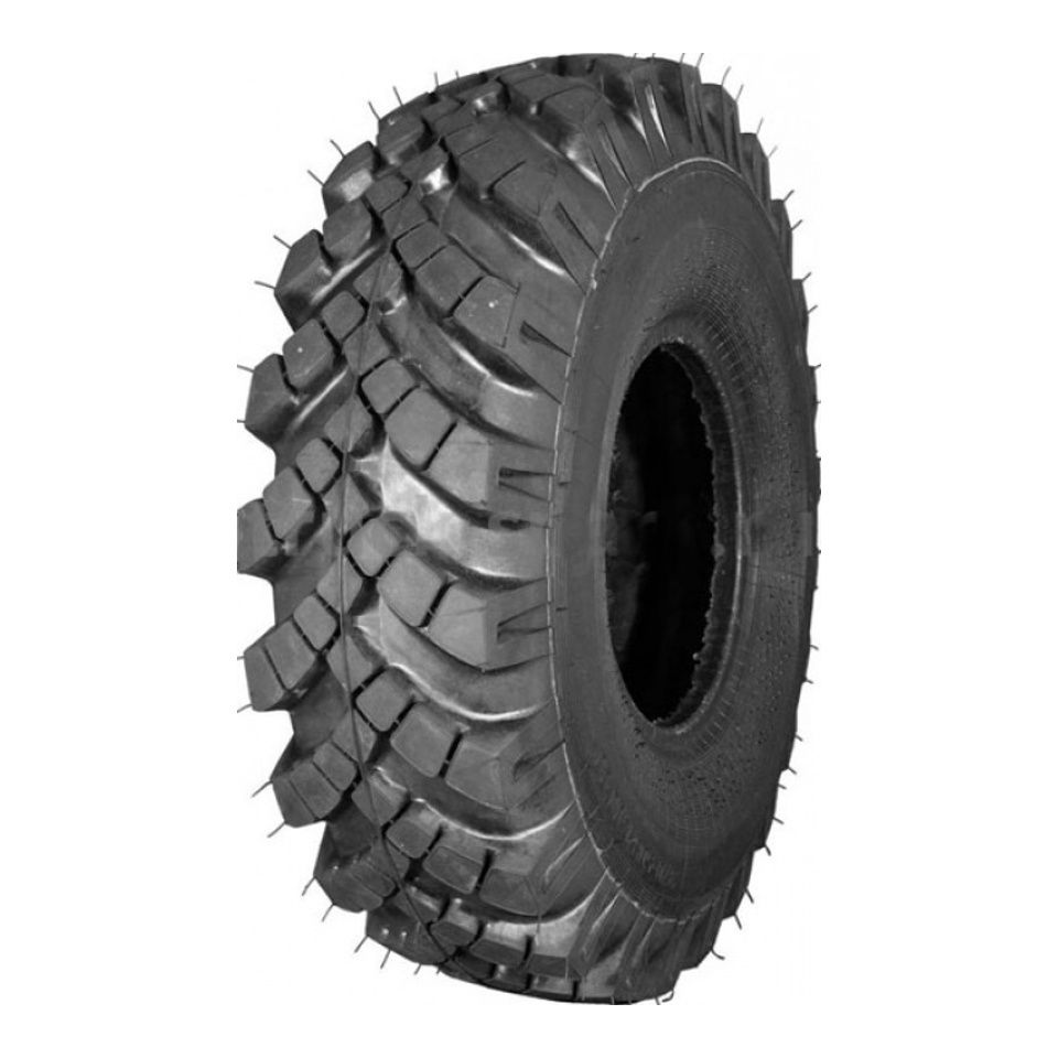 20/14 ОШЗ ОИ-25 нс10 140G TT Универсальная
