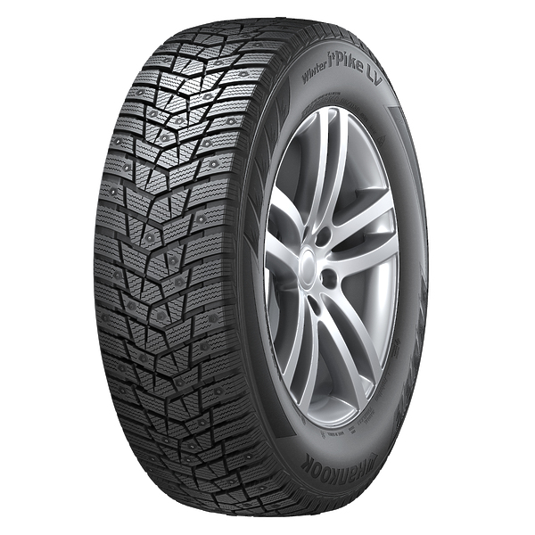 205/75 R16 Hankook Winter i Pike LV RW15 110/108R Ш