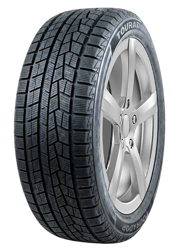 275/45 R20 Tourador Winter Pro TSU3 110H